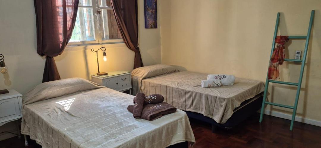 Photo of Bedroom in Ezeiza