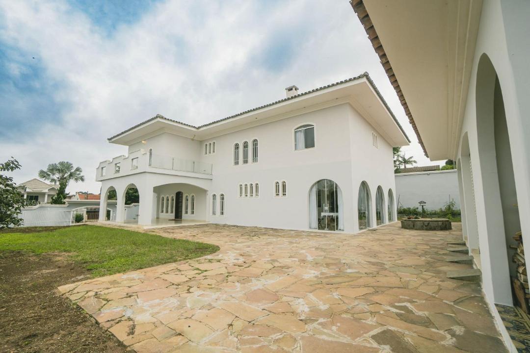 Photo of Others in Sao Mateus do Sul