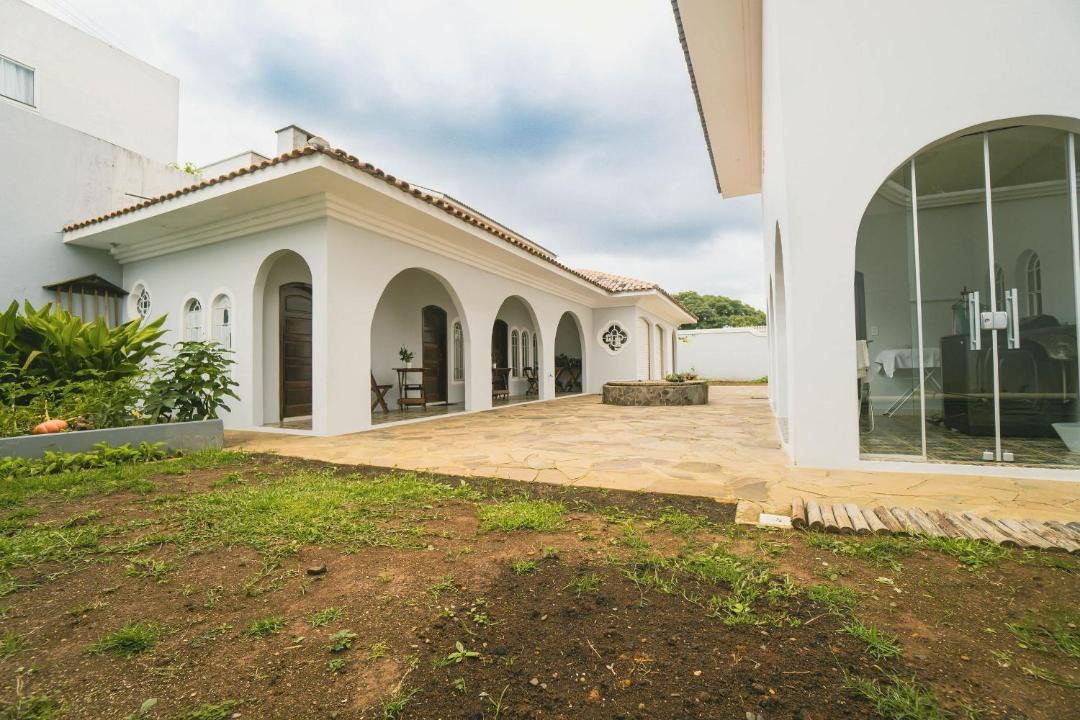 Photo of Others in Sao Mateus do Sul