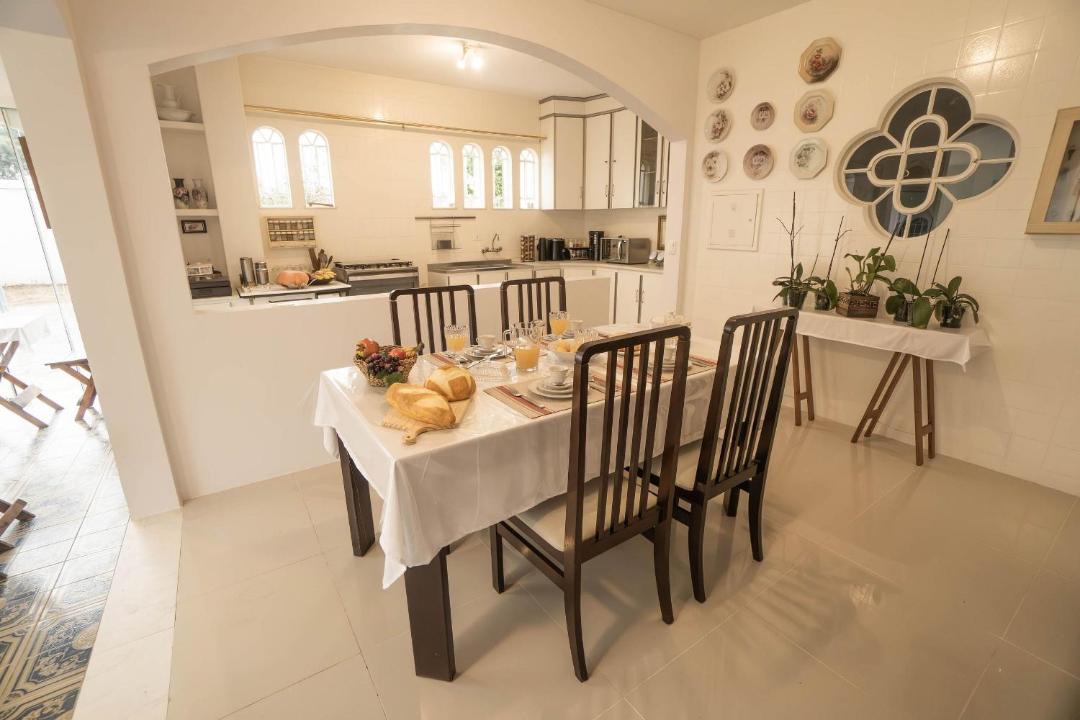 Photo of Others in Sao Mateus do Sul
