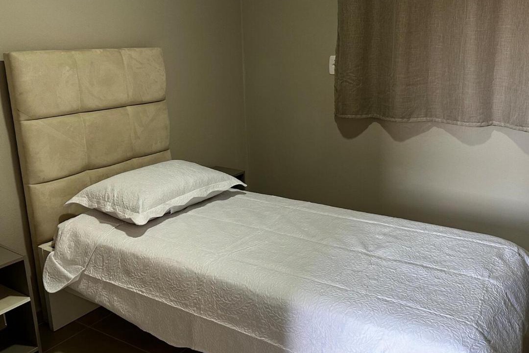 Photo of Bedroom in Barracao