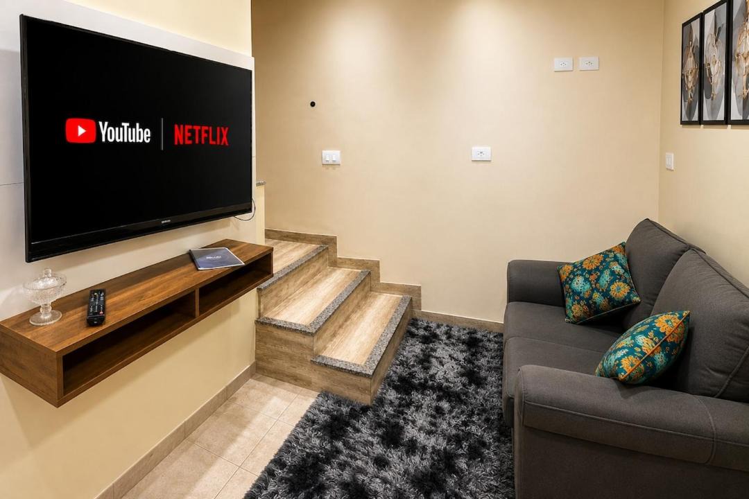 Photo of Others in Ourinhos