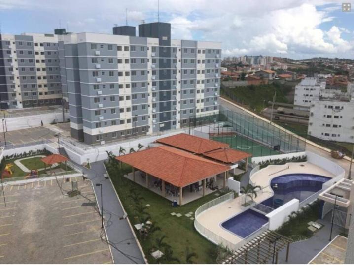 Photo of Others in Aracaju