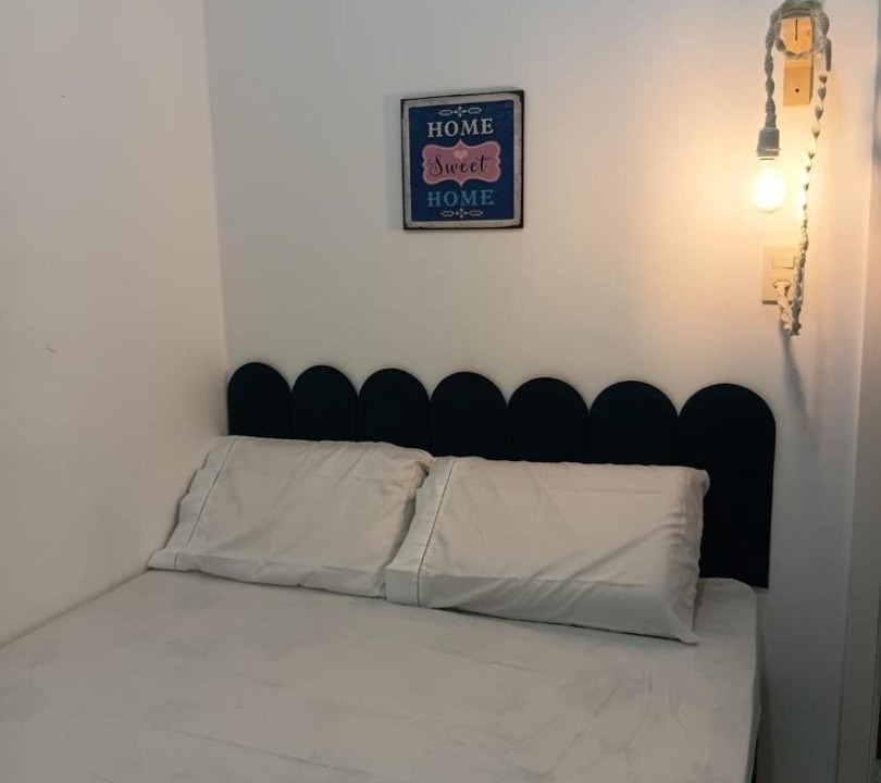 Photo of Bedroom in Aracaju