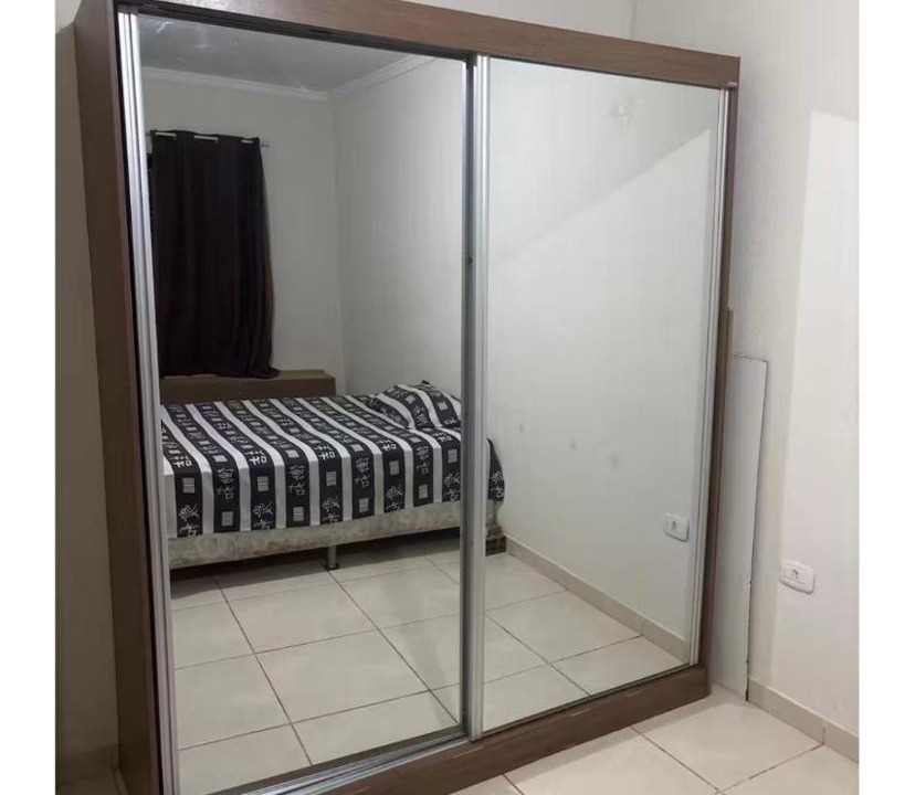 Photo of Others in Londrina