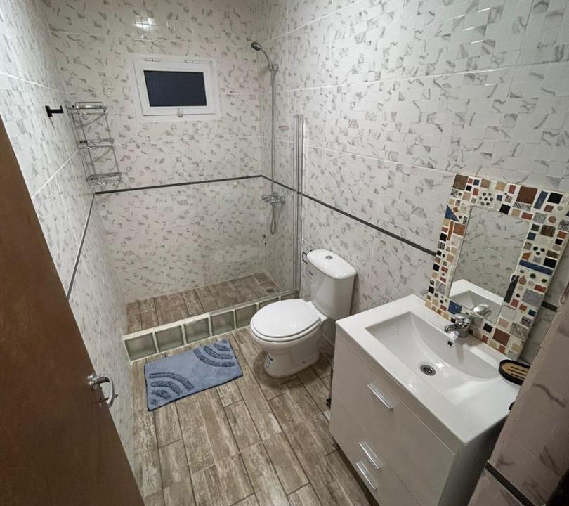 Photo of Bathroom in Cutral Co