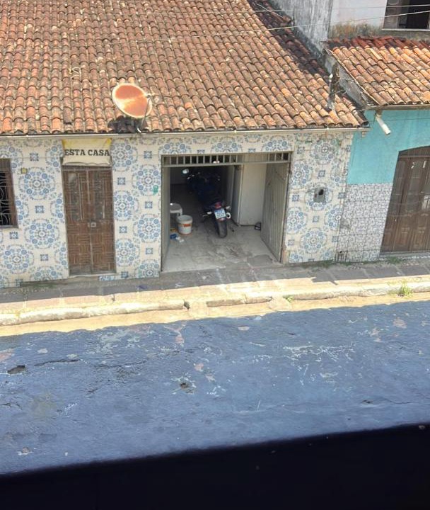 Photo of Others in Cachoeira