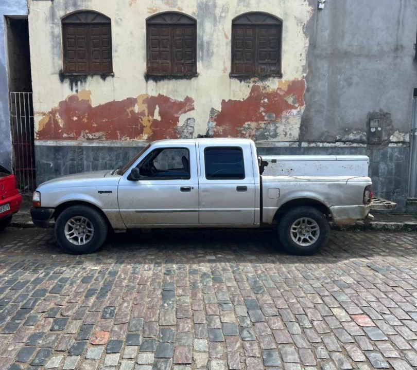Photo of Others in Cachoeira