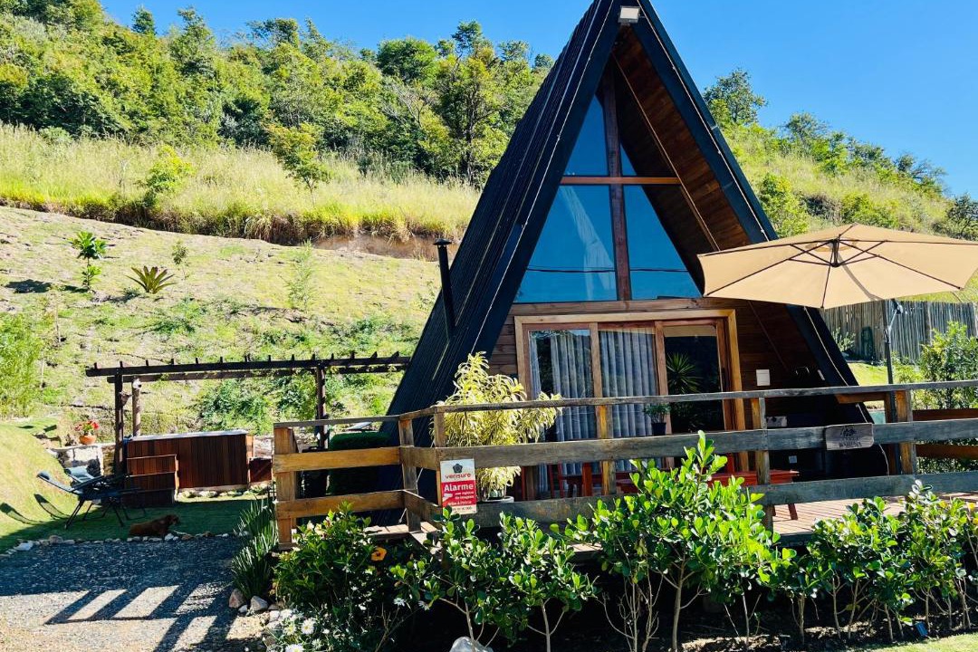 Photo of Others in Serra Negra