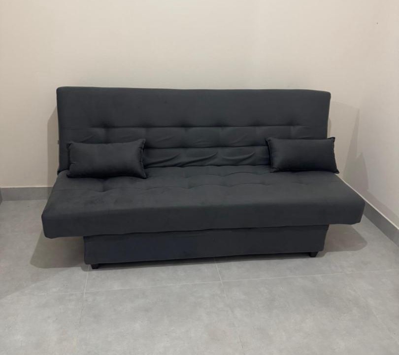 Photo of Livingroom in Uberaba