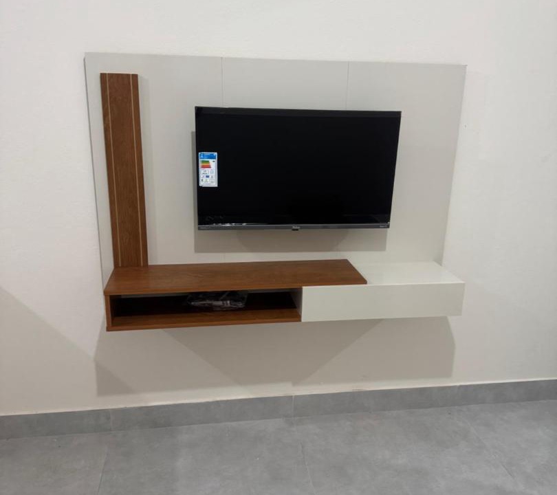 Photo of Livingroom in Uberaba