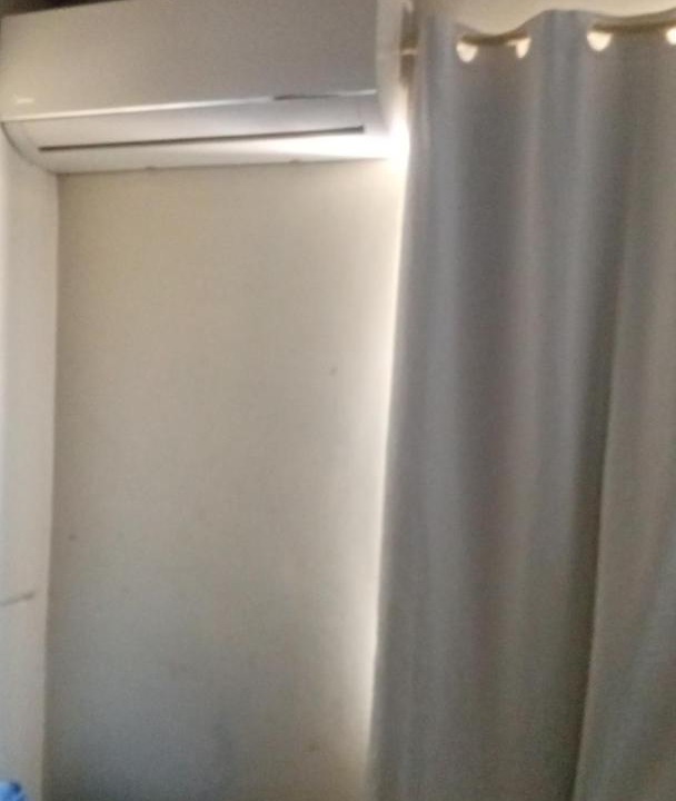 Photo of Bedroom in Foz do Iguacu