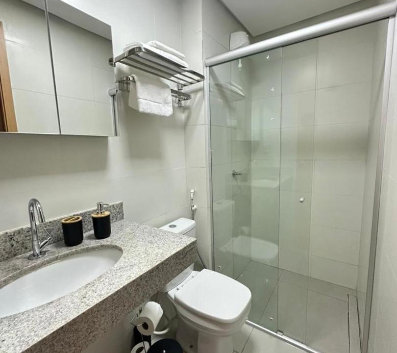Photo of Bathroom in Rio Verde
