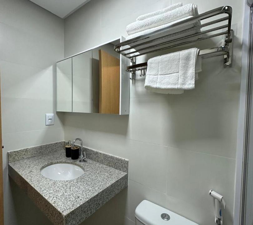 Photo of Bathroom in Rio Verde