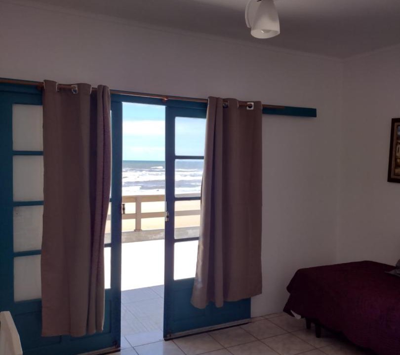 Photo of Bedroom in Cidreira