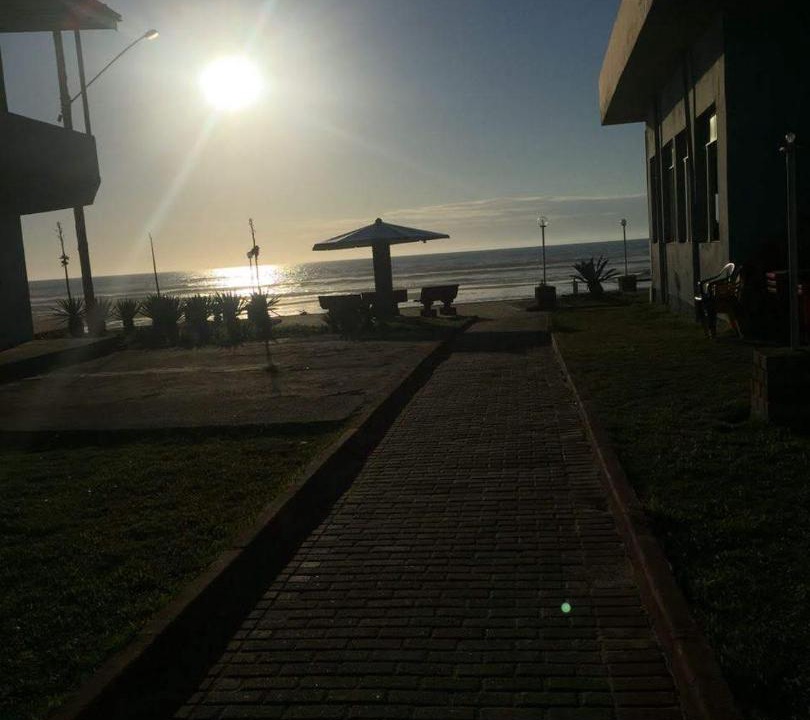 Photo of Others in Cidreira