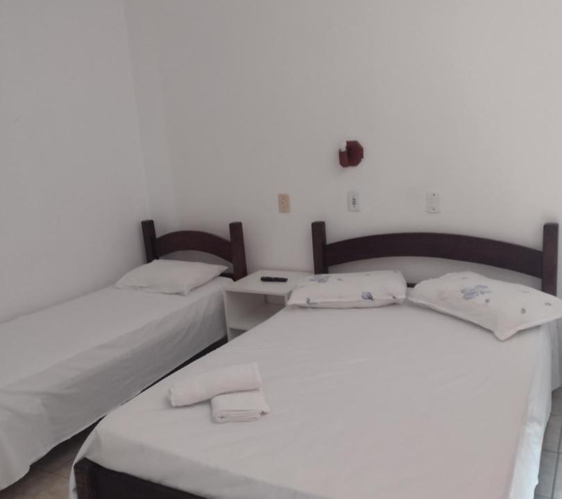 Photo of Bedroom in Cidreira