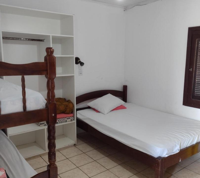 Photo of Bedroom in Cidreira