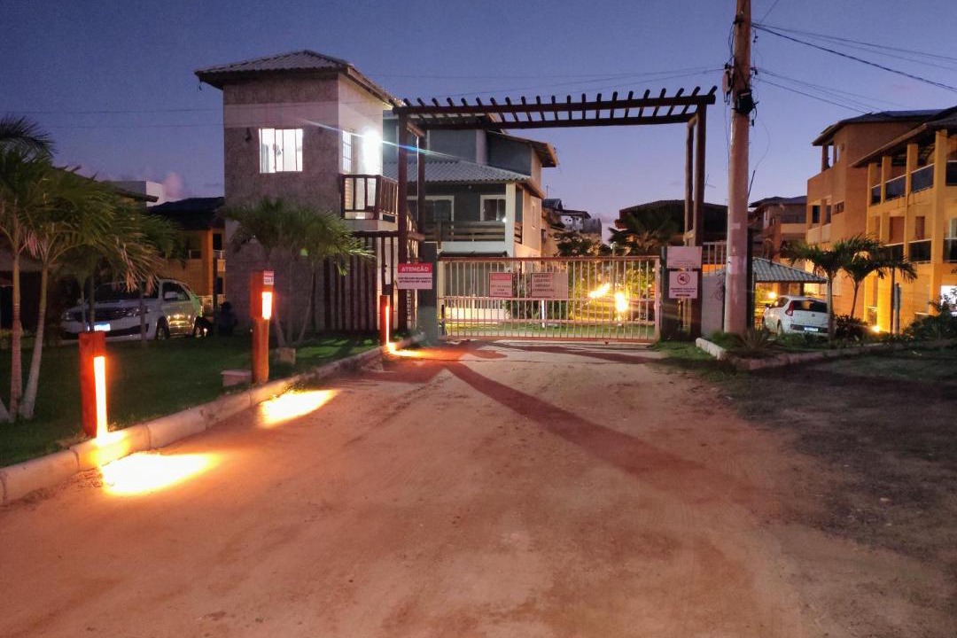 Photo of Others in Barra do Jacuipe