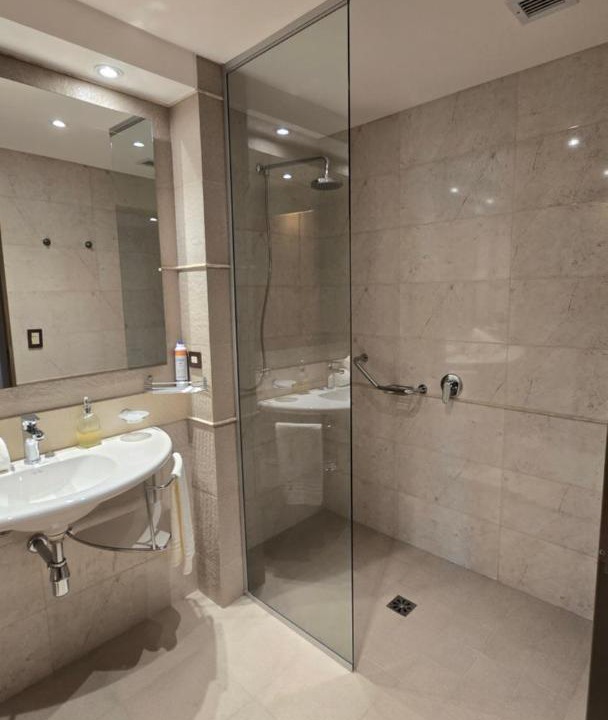 Photo of Bathroom in San Pedro