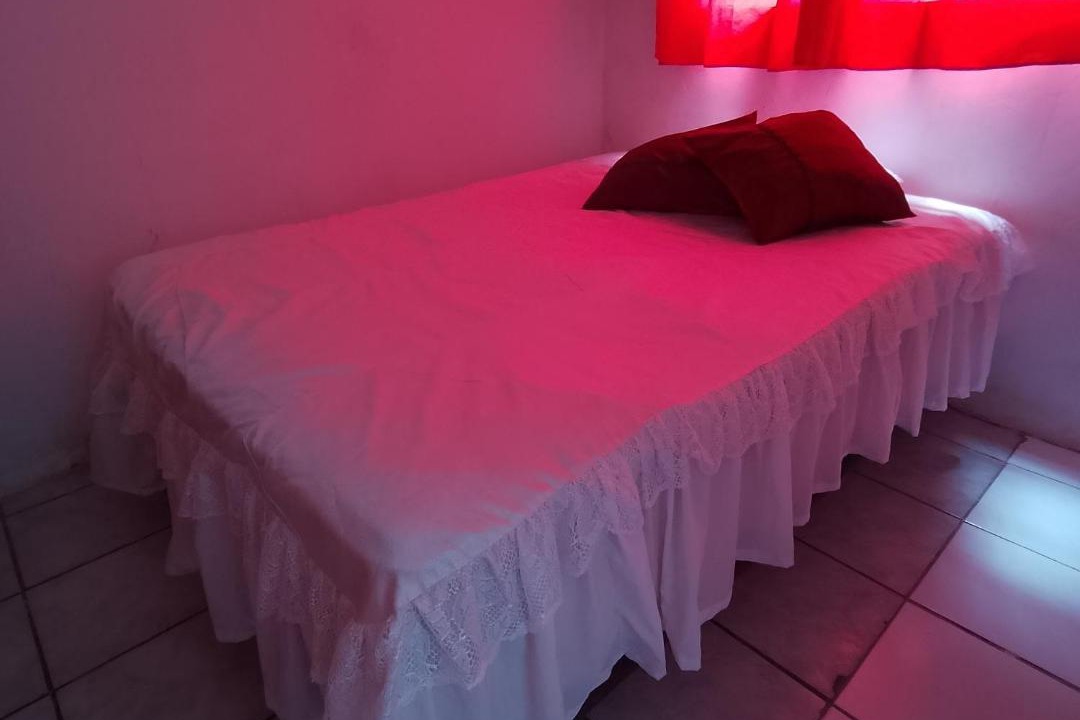 Photo of Bedroom in Morro Do Chapeu