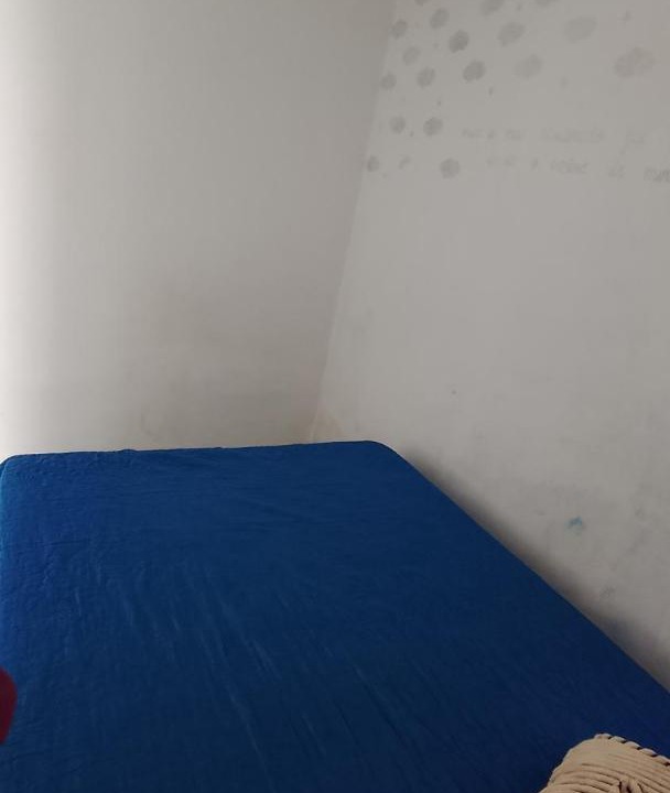 Photo of Bedroom in Morro Do Chapeu
