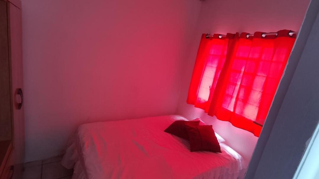 Photo of Bedroom in Morro Do Chapeu