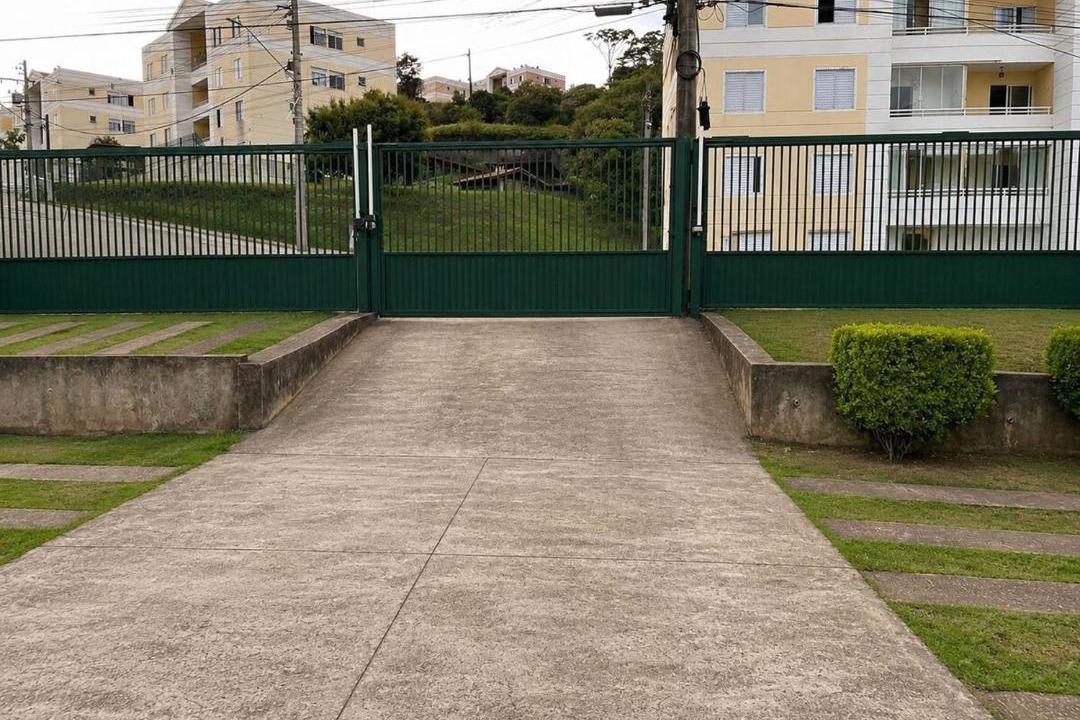 Photo of Others in Jardim Nossa Senhora das Gracas