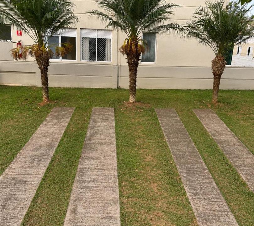 Photo of Others in Jardim Nossa Senhora das Gracas