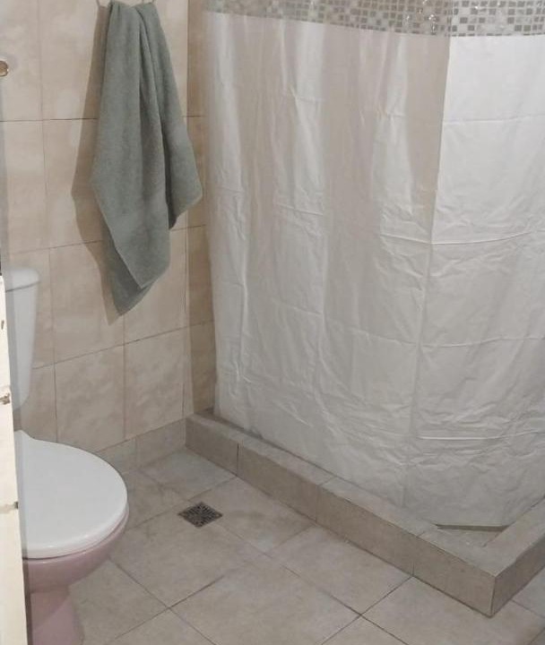 Photo of Bathroom in Ezeiza
