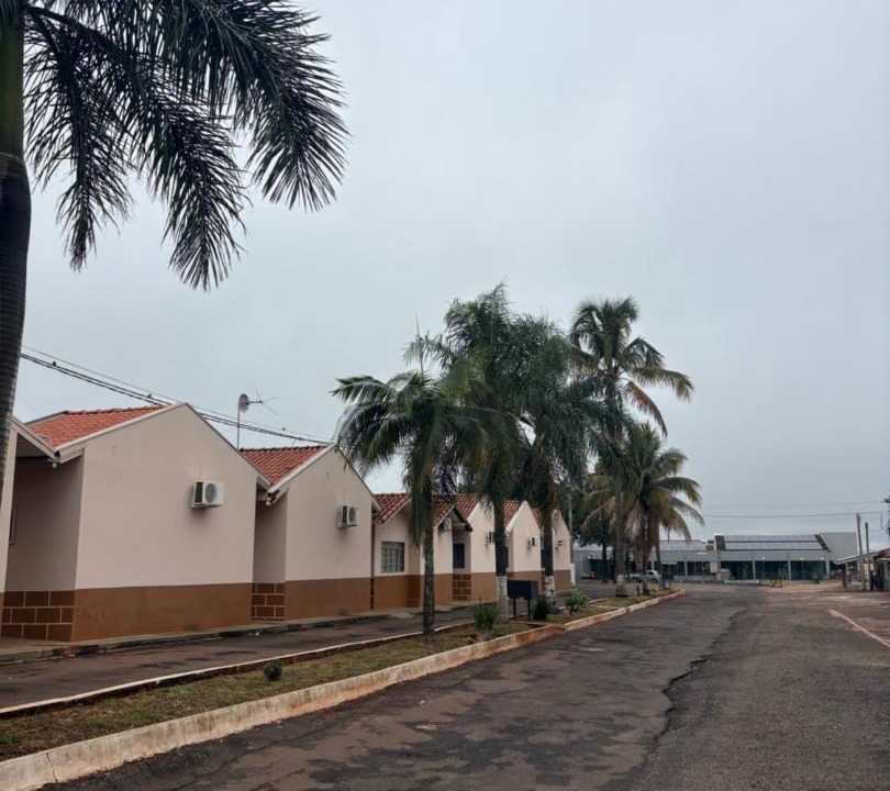 Photo of Others in Santa Cruz Do Rio Pardo