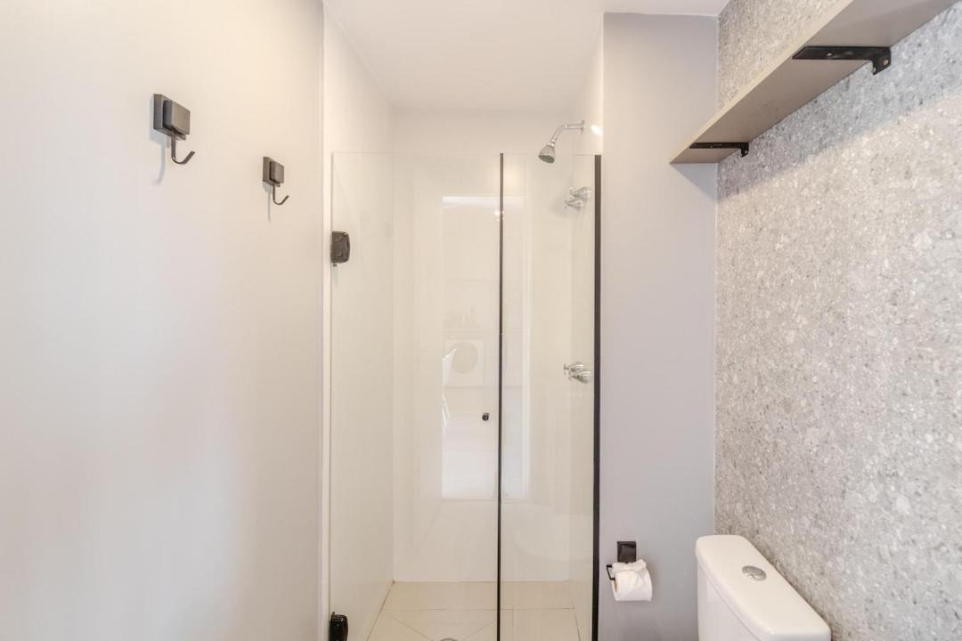 Photo of Bathroom in Indianopolis