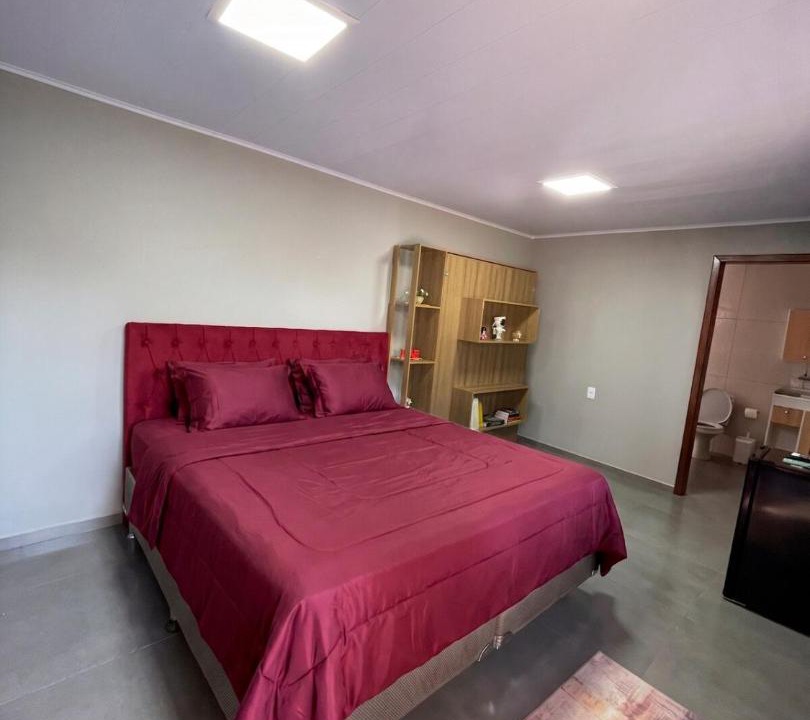Photo of Others in Vila Alvorada