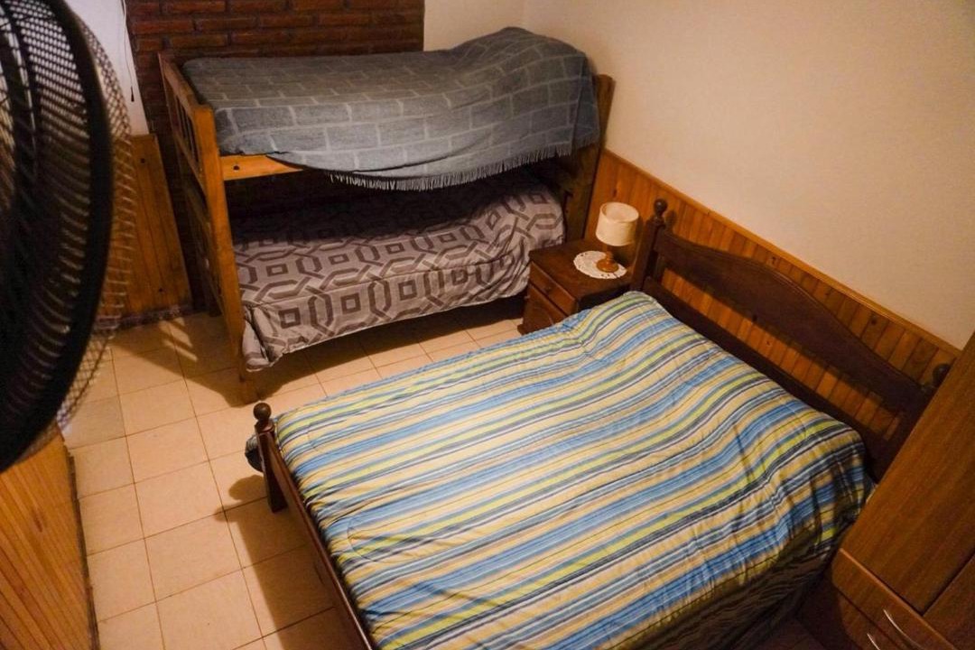 Photo of Bedroom in Eugenio Bustos