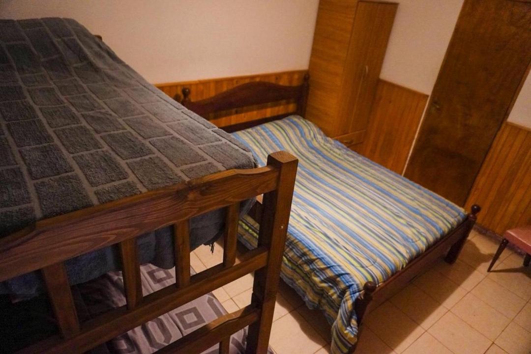 Photo of Bedroom in Eugenio Bustos