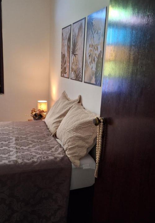 Photo of Bedroom in Retirolandia