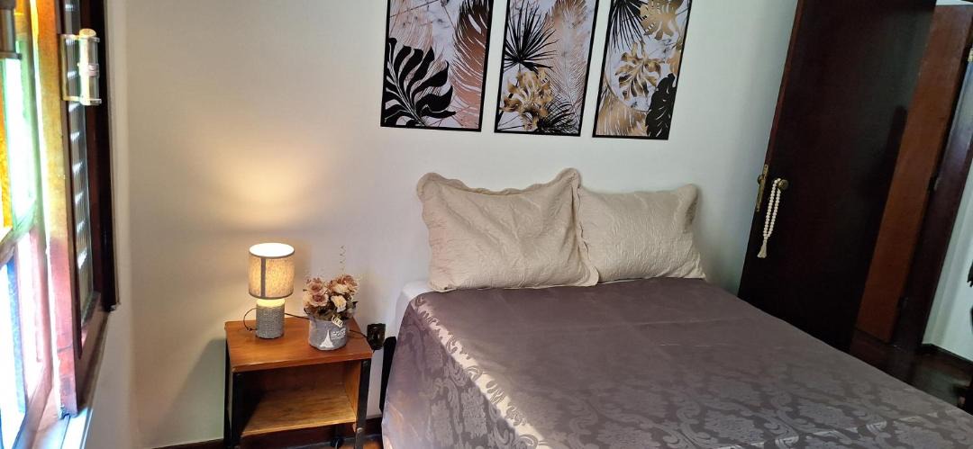 Photo of Bedroom in Retirolandia