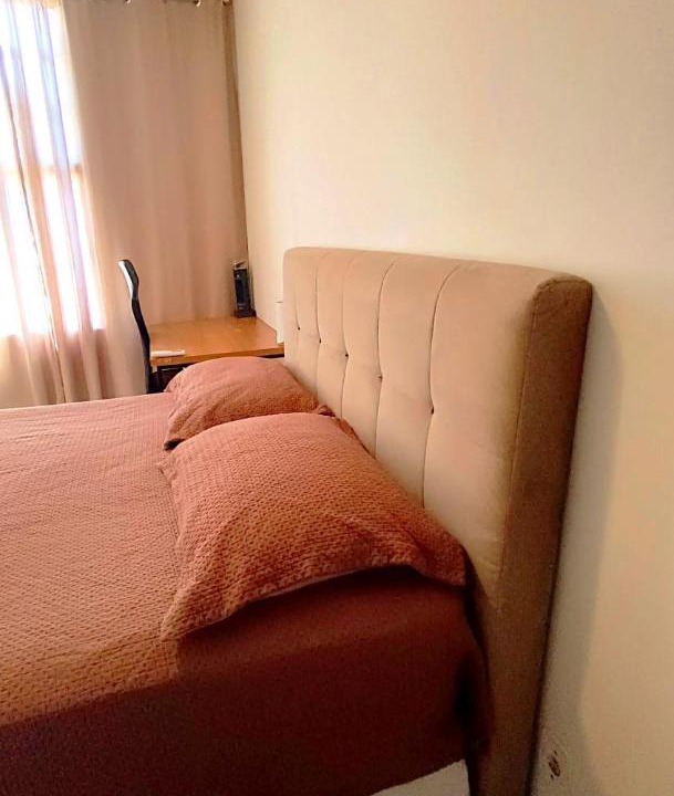 Photo of Bedroom in Asa Sul