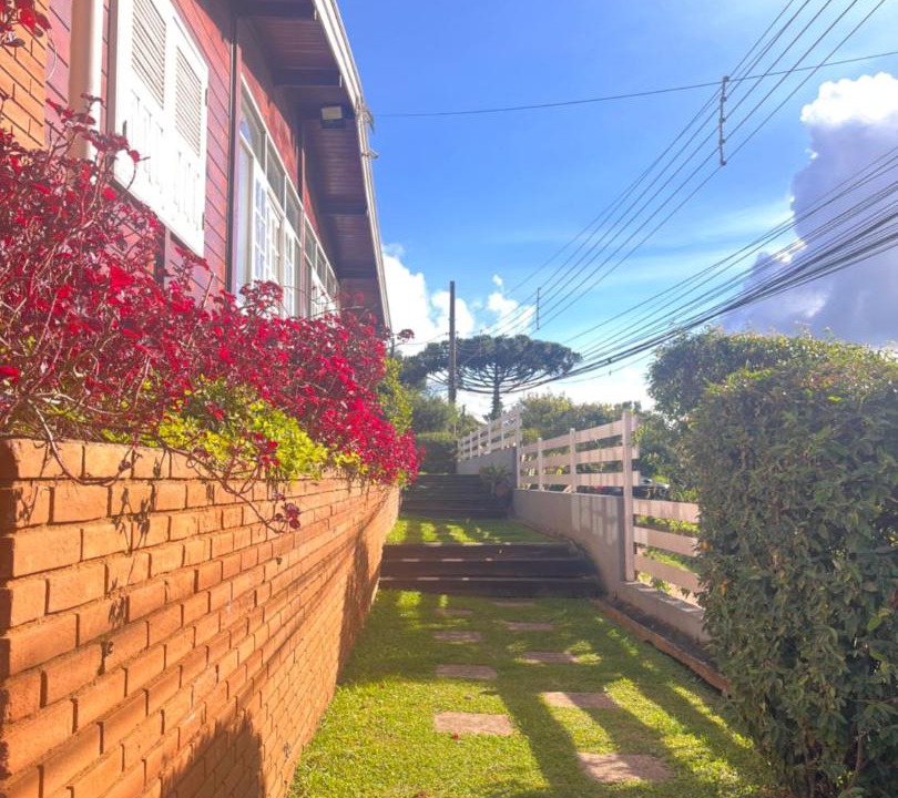 Photo of Others in Vila Britania