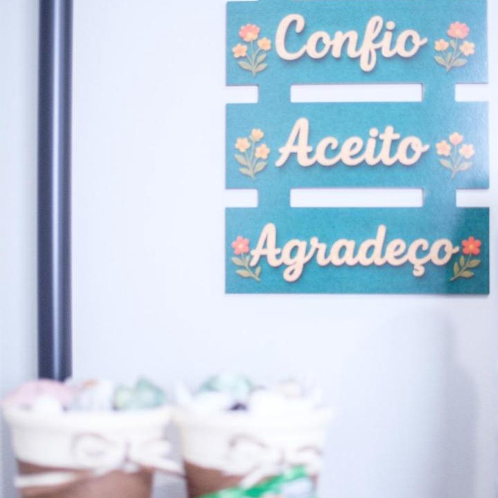 Photo of Others in Aparecida