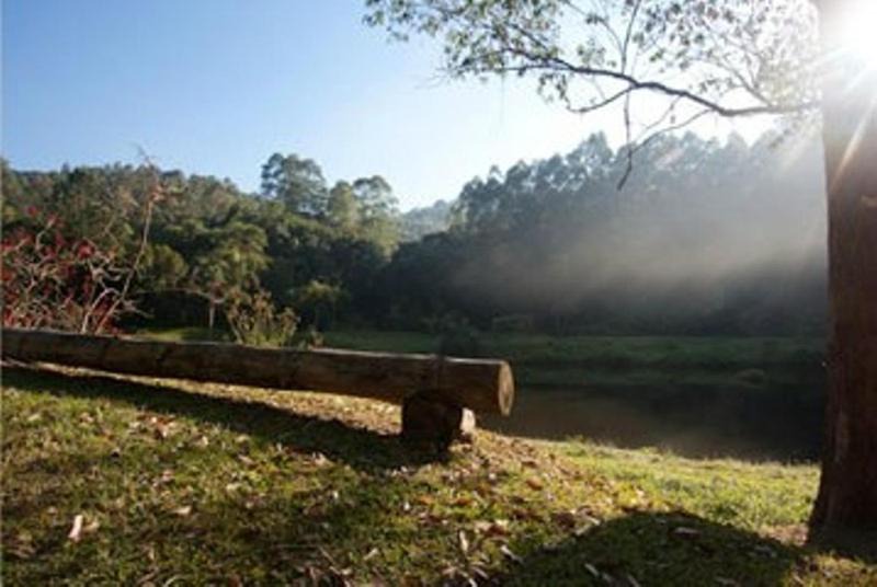 Photo of Others in Jundiai