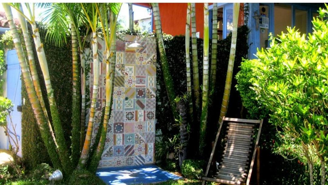 Photo of Others in Tiradentes