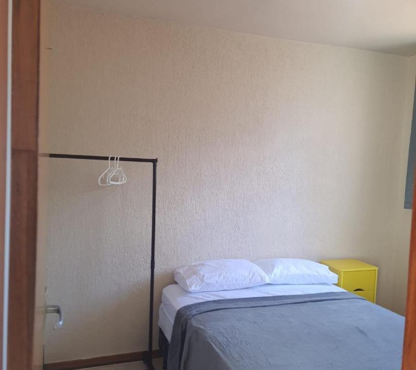 Photo of Bedroom in Ipiranga