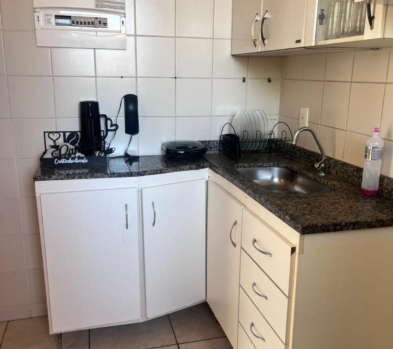 Photo of Kitchen in Ipiranga