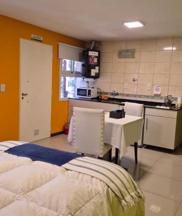 Photo of Others in Malargue