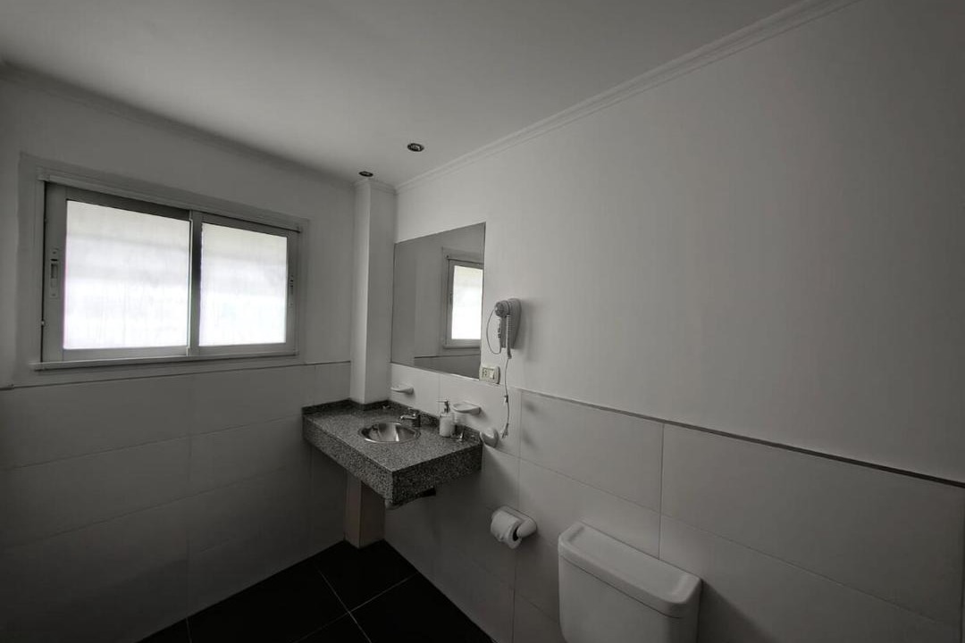 Photo of Bathroom in Villa Mercedes