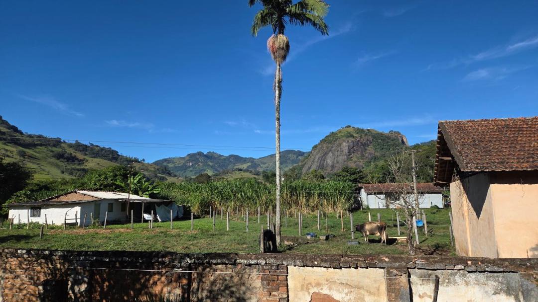 Photo of Buildings in Goncalves