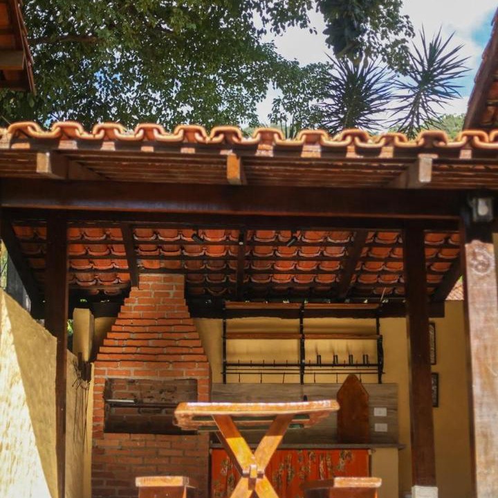 Photo of Others in Feiticeira