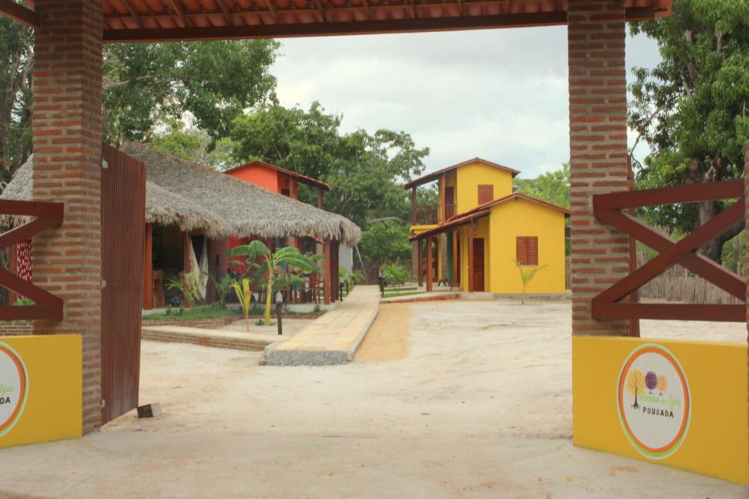 Photo of Others in Caicara