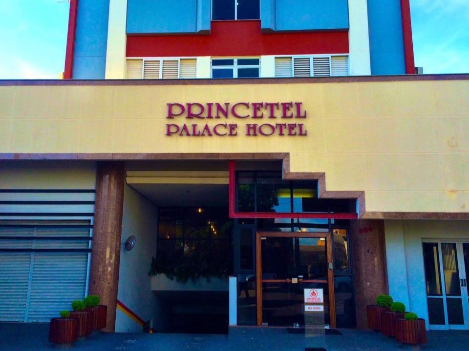 Photo of Others in Centro